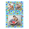 318-3-KKH-146-Emoji_Day-249