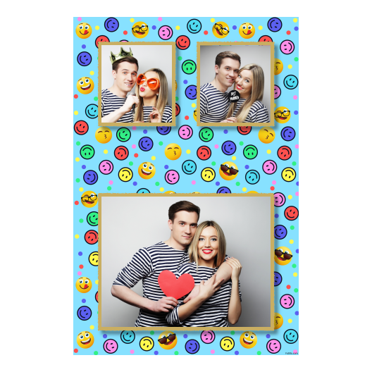 318-3-KKH-146-Emoji_Day-249