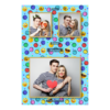 318-3-KKH-146-Emoji_Day-249T