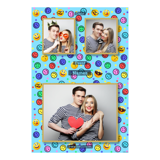 318-3-KKH-146-Emoji_Day-249T