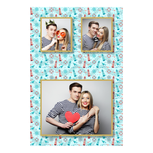 318-3-KKH-146-Lighthouse_Day-249