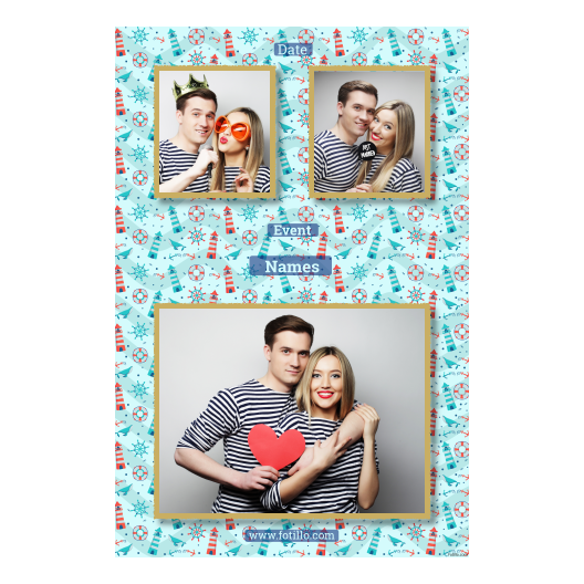 318-3-KKH-146-Lighthouse_Day-249T