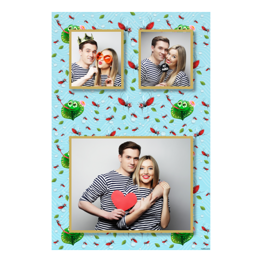 318-3-KKH-146-Mosquito_Day-249