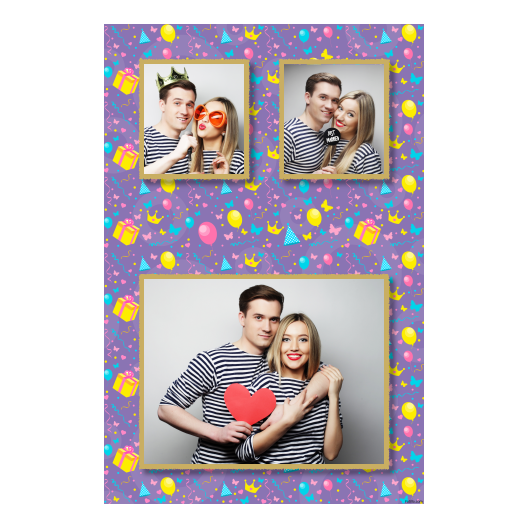 318-3-KKH-146-Photo_Booth_on_Event-108