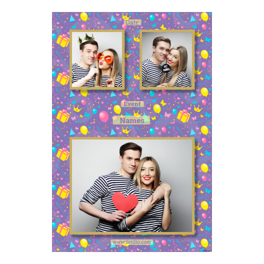 318-3-KKH-146-Photo_Booth_on_Event-108T