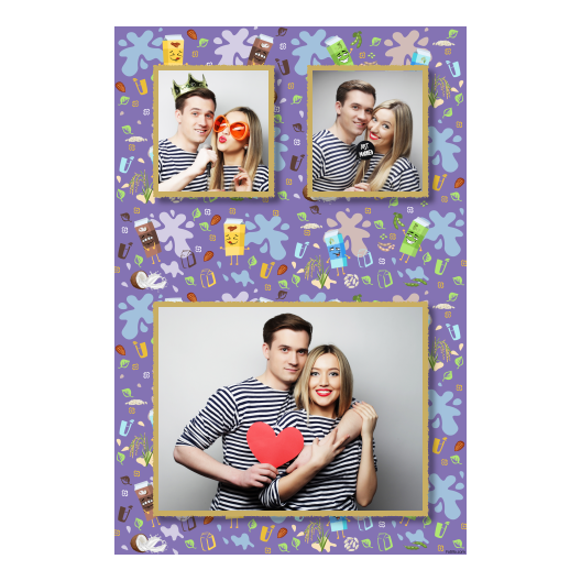 318-3-KKH-146-Plant_Milk_Day-108