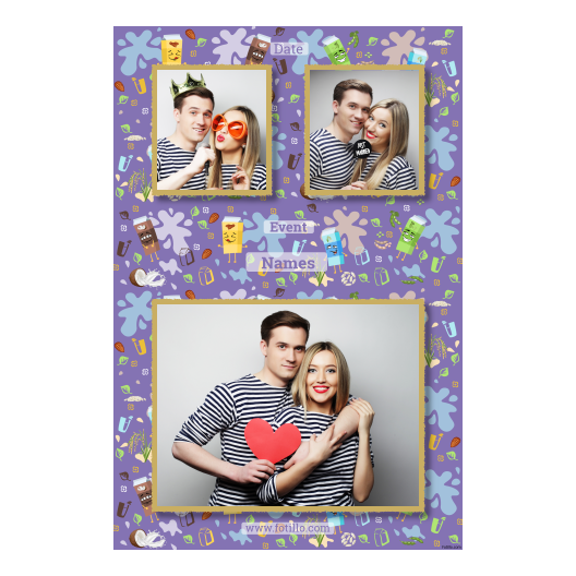 318-3-KKH-146-Plant_Milk_Day-108T