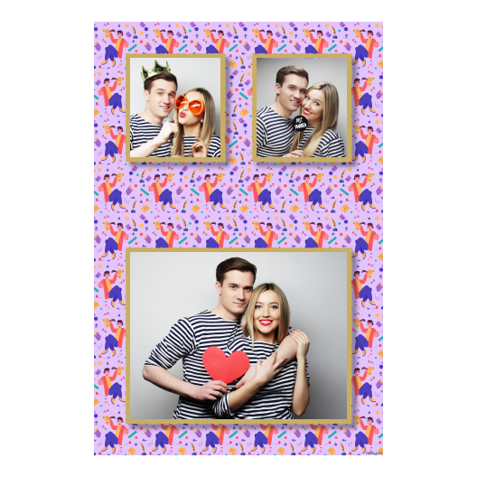 318-3-KKH-146-Poetry_Day-108