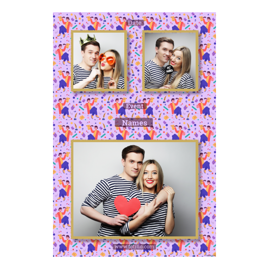 318-3-KKH-146-Poetry_Day-108T