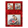 318-3-KKH-146-Red_Rose_Day-144