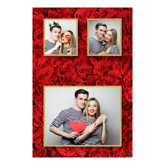 318-3-KKH-146-Red_Rose_Day-144