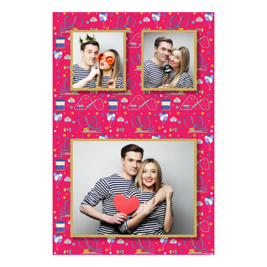 318-3-KKH-146-Roller_Coaster_Day-144