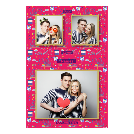 318-3-KKH-146-Roller_Coaster_Day-144T