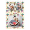 318-3-KKH-191-Coloring_Book_Day-195T