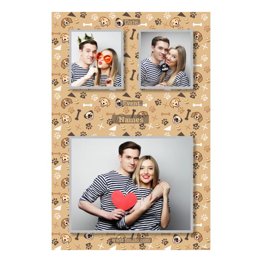 318-3-KKH-191-Dog_Day-050T