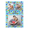318-3-KKH-191-Emoji_Day-249T