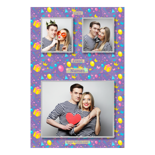 318-3-KKH-191-Photo_Booth_on_Event-108T