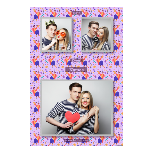 318-3-KKH-191-Poetry_Day-108T