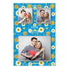 318-3-KKH-191-Positively_Crazy_Day-121T