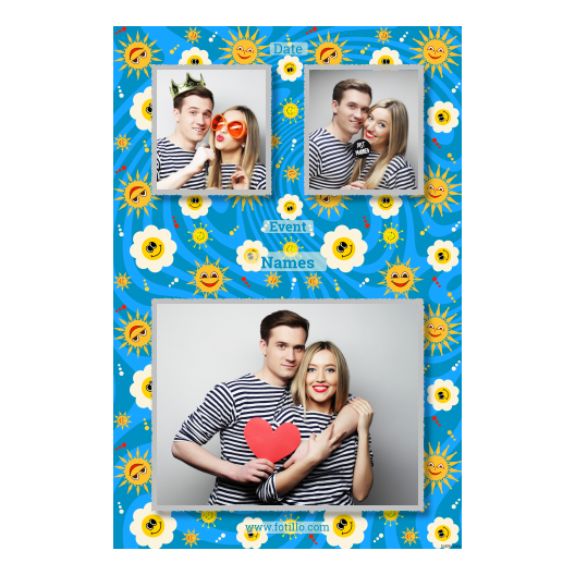 318-3-KKH-191-Positively_Crazy_Day-121T