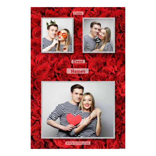 318-3-KKH-191-Red_Rose_Day-144T