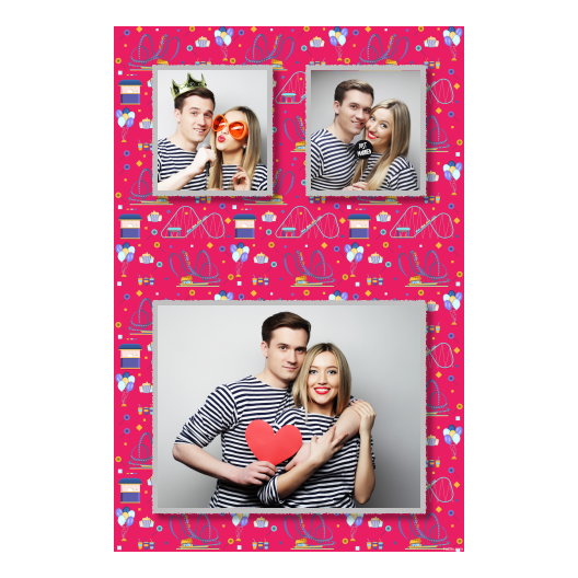 318-3-KKH-191-Roller_Coaster_Day-144