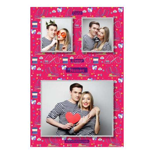 318-3-KKH-191-Roller_Coaster_Day-144T