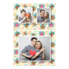 318-3-KKH-255-Coloring_Book_Day-195