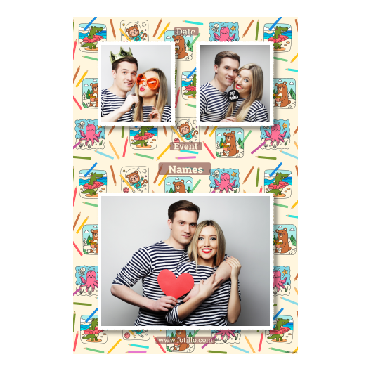 318-3-KKH-255-Coloring_Book_Day-195T