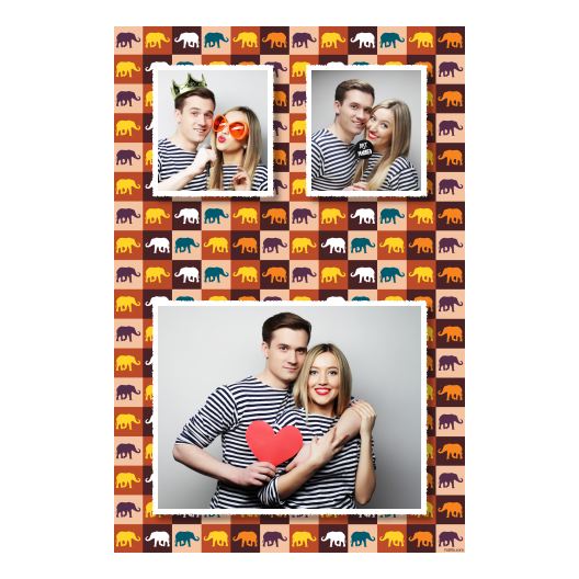 318-3-KKH-255-Elephant_Day-050