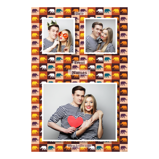 318-3-KKH-255-Elephant_Day-050T