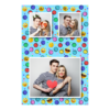 318-3-KKH-255-Emoji_Day-249