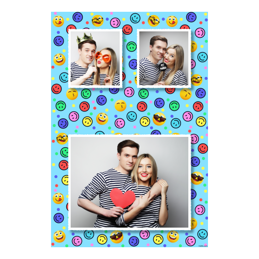 318-3-KKH-255-Emoji_Day-249