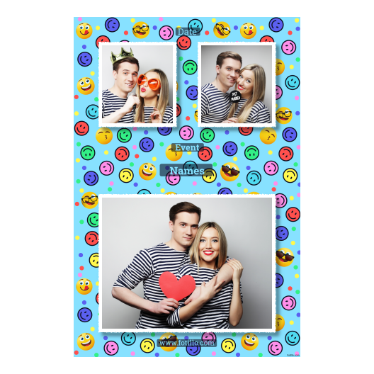 318-3-KKH-255-Emoji_Day-249T