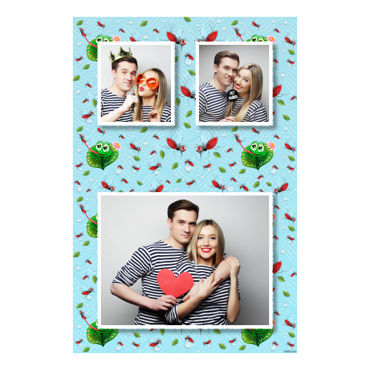 318-3-KKH-255-Mosquito_Day-249