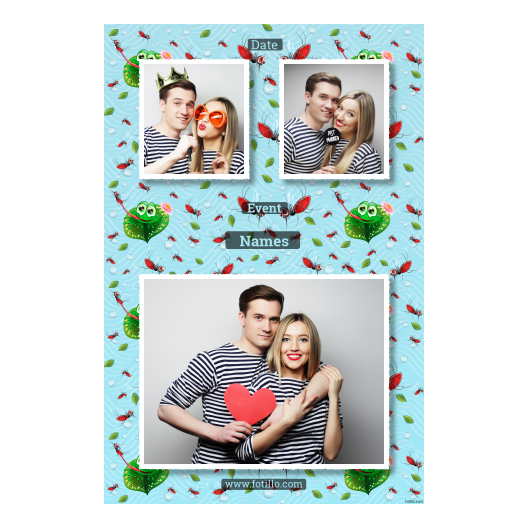 318-3-KKH-255-Mosquito_Day-249T