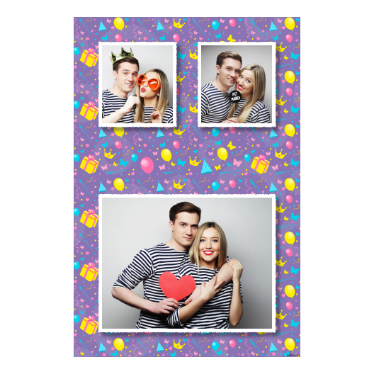 318-3-KKH-255-Photo_Booth_on_Event-108