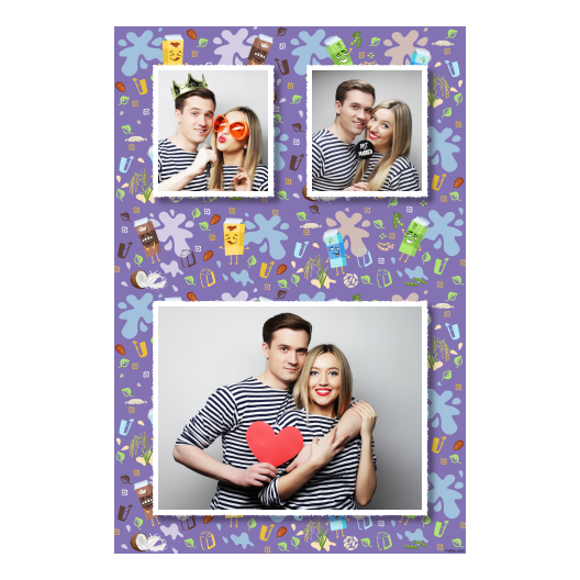 318-3-KKH-255-Plant_Milk_Day-108