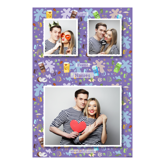 318-3-KKH-255-Plant_Milk_Day-108T