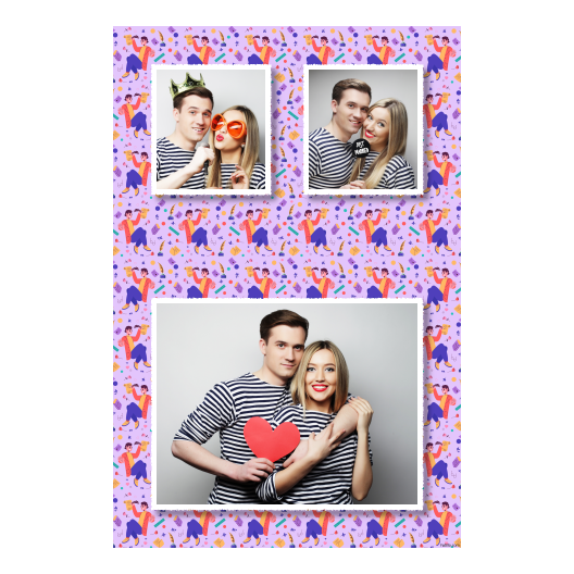 318-3-KKH-255-Poetry_Day-108