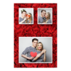 318-3-KKH-255-Red_Rose_Day-144