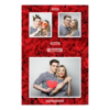 318-3-KKH-255-Red_Rose_Day-144T
