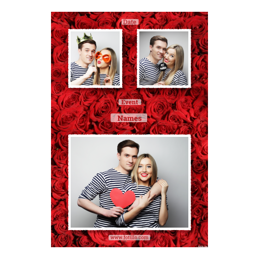 318-3-KKH-255-Red_Rose_Day-144T