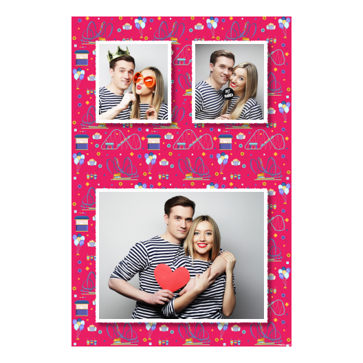 318-3-KKH-255-Roller_Coaster_Day-144