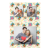 318-3-KKH-BR-Coloring_Book_Day-195