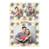 318-3-KKH-BR-Coloring_Book_Day-195T