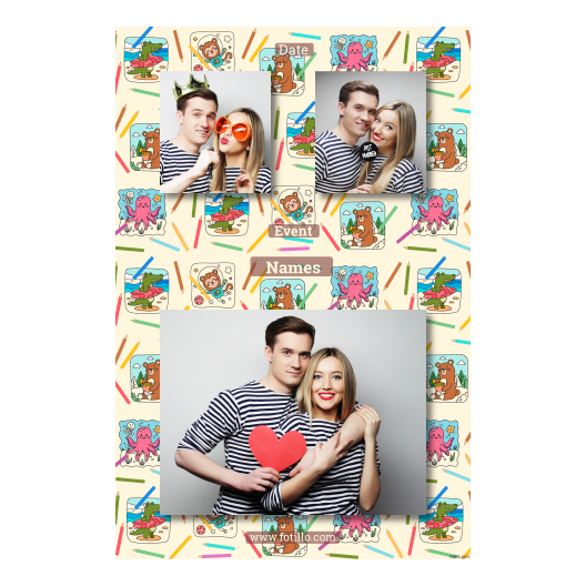 318-3-KKH-BR-Coloring_Book_Day-195T