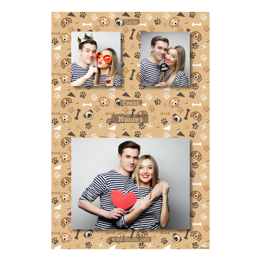 318-3-KKH-BR-Dog_Day-050T