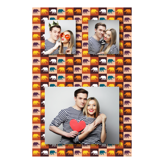 318-3-KKH-BR-Elephant_Day-050