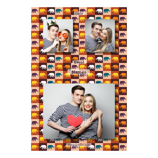 318-3-KKH-BR-Elephant_Day-050T